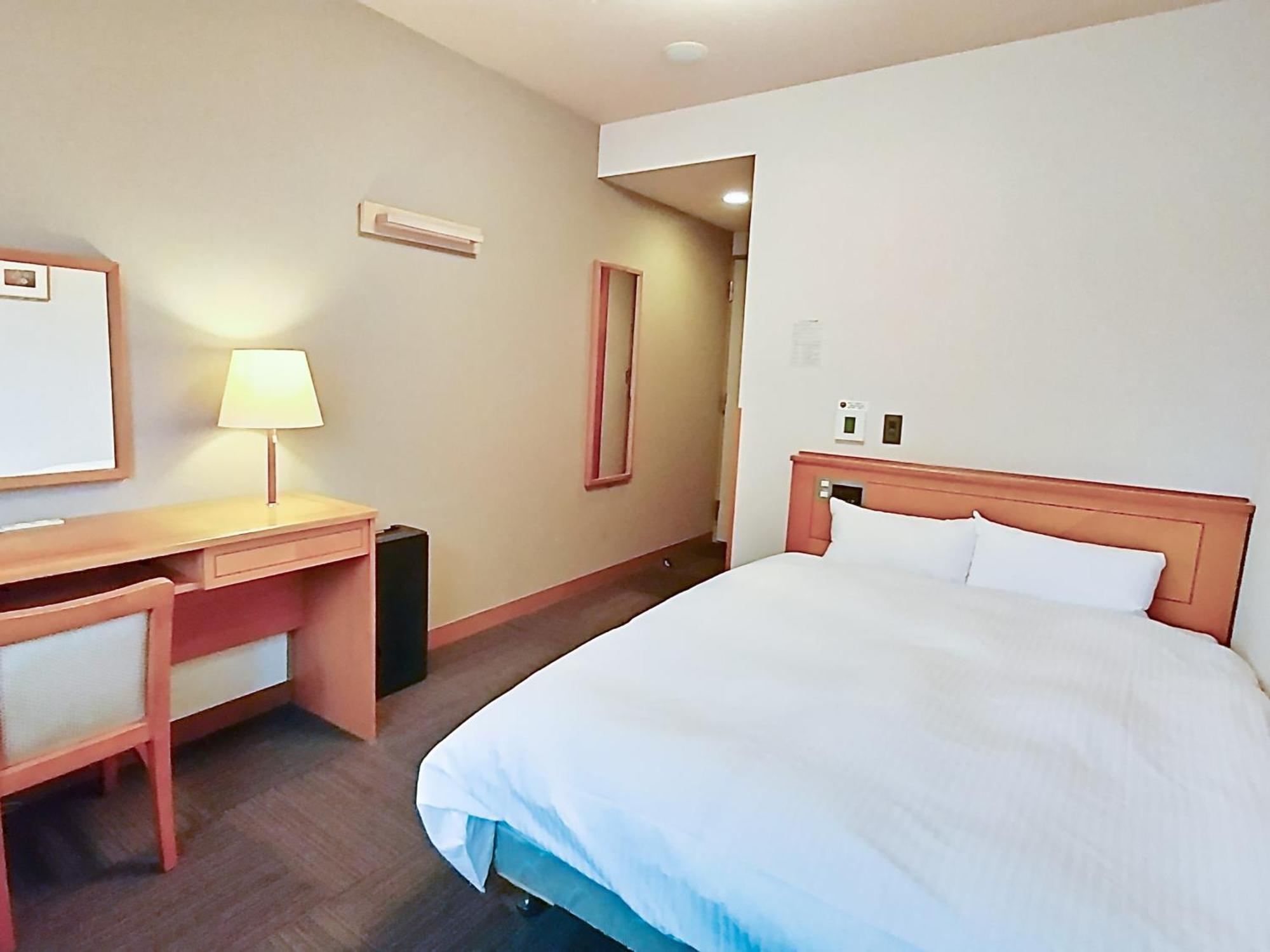 Hotel Route-Inn Aomori Ekimae Dış mekan fotoğraf