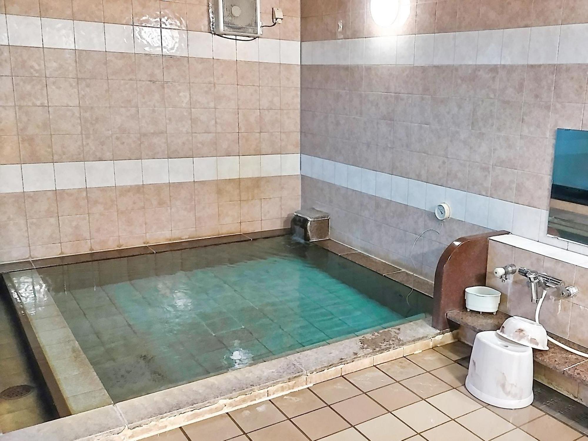 Hotel Route-Inn Aomori Ekimae Dış mekan fotoğraf